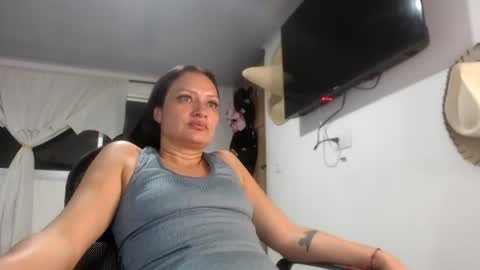 Snapshot of killey_saints chatting on July 2026 12:35:02 AM killey online show from July 2026 12:35:02 AM
