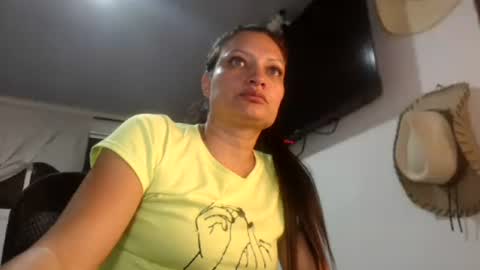 Snapshot of killey_saints chatting on July 2026 02:07:02 AM killey online show from July 2026 02:07:02 AM