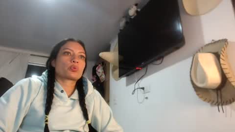 Snapshot of killey_saints chatting on July 2026 12:42:01 AM killey online show from July 2026 12:42:01 AM