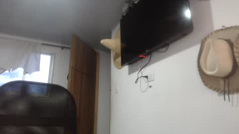 Snapshot of killey_saints chatting on July 2026 11:26:02 PM killey online show from July 2026 11:26:02 PM