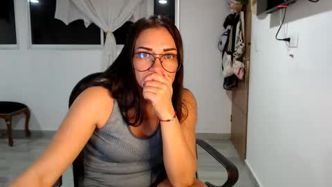Snapshot of killey_saintss chatting on June 2026 12:32:02 AM Killey online show from June 2026 12:32:02 AM