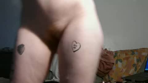 killjoy_jupiter online show from March 2026 07:48:02 AM