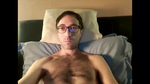 kingstoned online show from February 2026 06:17:01 AM