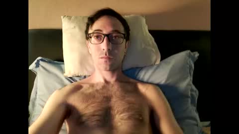 kingstoned online show from March 2026 12:31:02 PM