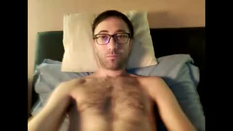 kingstoned online show from March 2026 11:37:01 AM