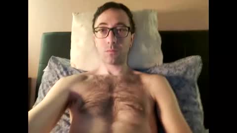 kingstoned online show from April 2026 04:04:02 PM