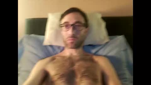 kingstoned online show from April 2026 02:00:02 PM