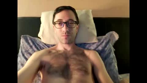 kingstoned online show from April 2026 02:54:02 PM