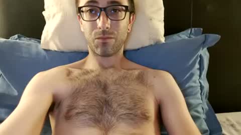 kingstoned online show from June 2026 01:17:02 PM