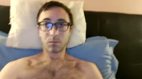 kingstoned online show from July 2026 06:07:02 AM