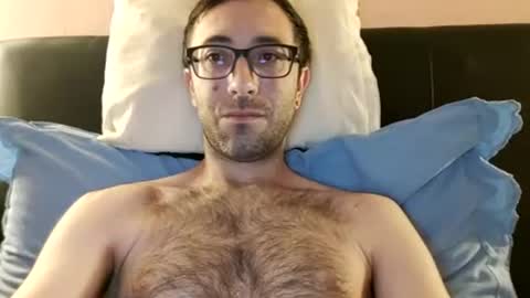 kingstoned online show from July 2026 07:02:01 AM