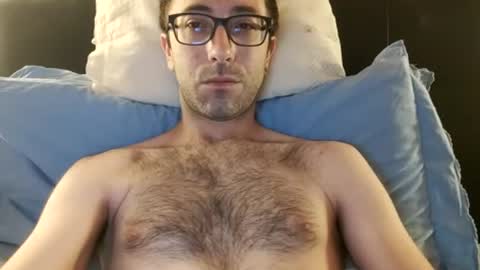 kingstoned online show from July 2026 09:22:01 AM