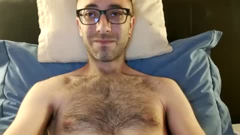 kingstoned online show from August 2026 11:08:02 AM