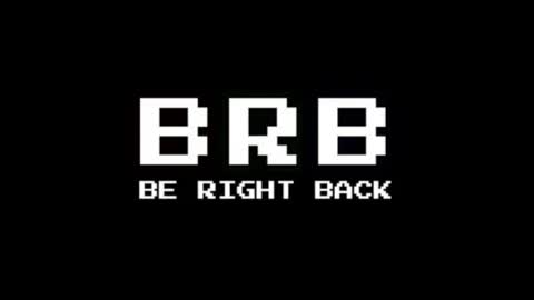 killua_parker online show from February 2026 06:26:01 AM