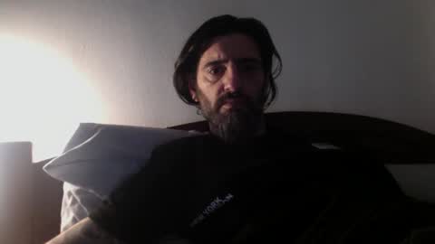andres online show from September 2025 03:33:01 PM