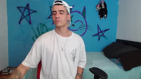 jahn online show from December 2024 07:32:01 AM