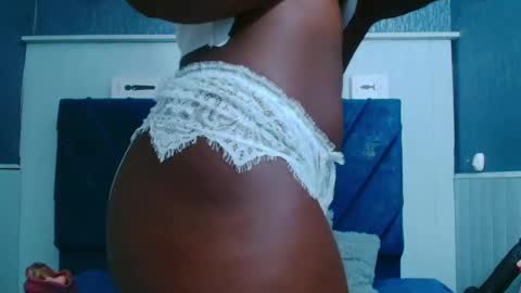 hanna online show from January 2025 07:28:01 AM