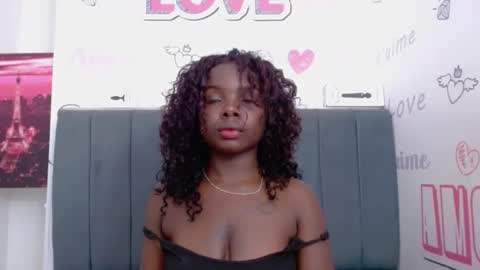 hanna online show from February 2025 09:26:02 AM