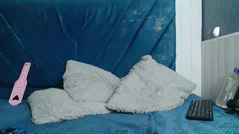 hanna online show from March 2025 07:02:01 AM