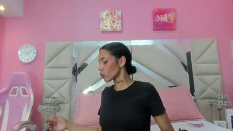 cherry  online show from April 2026 09:45:01 PM