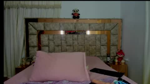 Kim online show from July 2026 01:58:33 AM