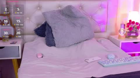  Adrien  online show from June 2026 06:52:02 AM