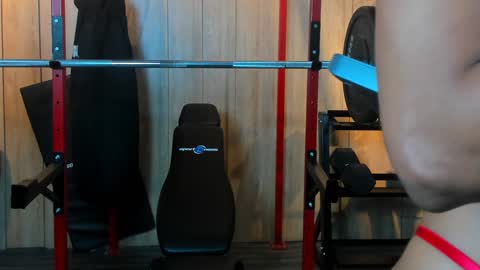 Kim online show from December 2024 12:59:02 PM