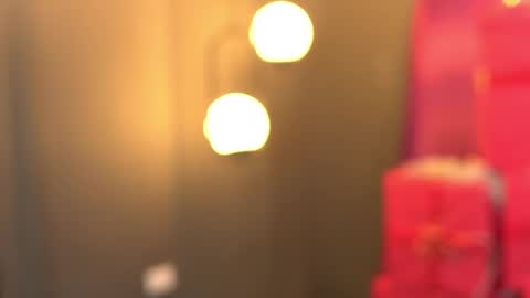 Kim online show from December 2025 12:58:01 PM