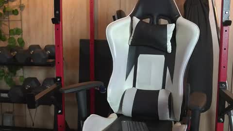 Kim online show from March 2026 12:53:02 PM