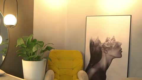 Kim online show from March 2026 01:01:01 PM