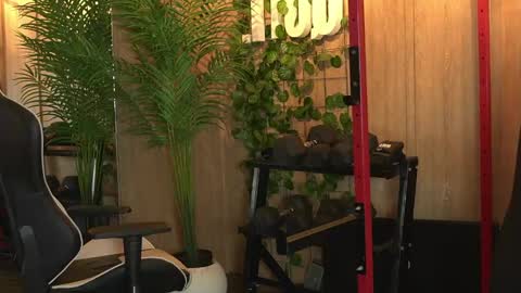 Kim online show from April 2026 12:52:02 PM