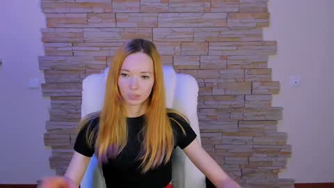 Snapshot of kim_boyd chatting on December 2024 12:24:01 PM kim_boyd online show from December 2024 12:24:01 PM