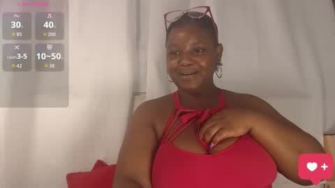 Kim  Follow me please online show from March 2026 02:49:02 AM