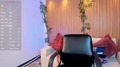 Kim online show from March 2026 11:28:02 AM