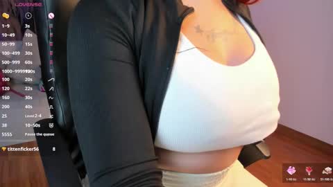 Kim online show from March 2026 11:49:02 AM