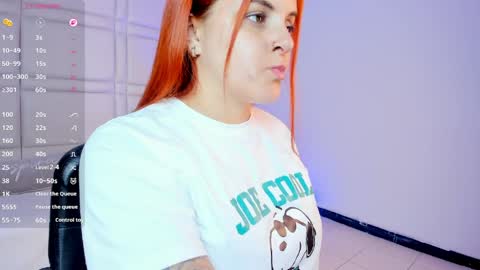 Kim online show from April 2026 11:28:01 AM