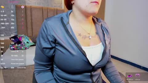 Kim online show from April 2026 11:38:01 AM