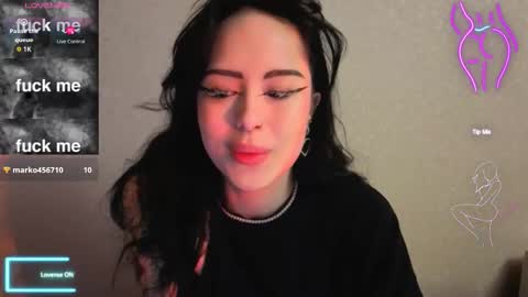 Kim online show from February 2026 07:47:02 PM