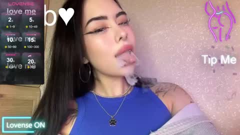 Kim online show from April 2026 06:41:02 AM