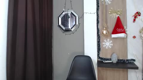 KIM online show from January 2026 02:42:02 PM