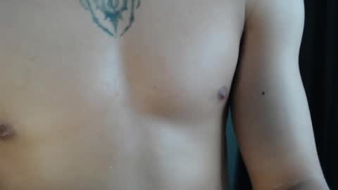 KIM online show from April 2026 06:10:01 PM