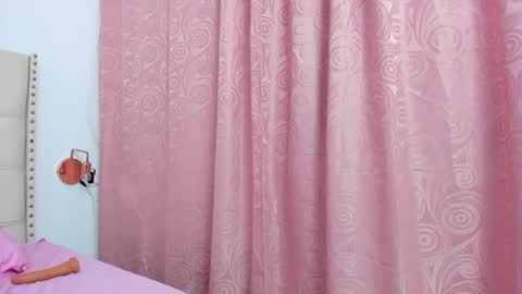 kim_eli online show from February 2025 11:02:01 PM