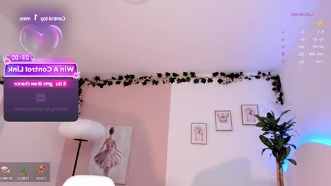 Snapshot of kim_ev chatting on December 2024 11:45:01 AM Kim online show from December 2024 11:45:01 AM