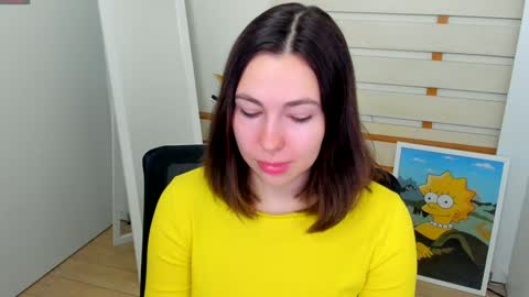 Kim online show from December 2024 07:37:01 AM