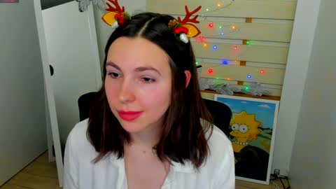 Kim online show from December 2024 04:47:02 PM