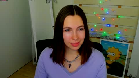 Kim online show from January 2025 10:38:02 AM