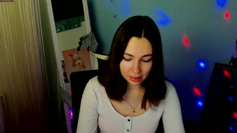 Kim online show from January 2025 01:47:02 PM