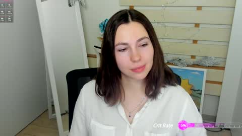 Kim online show from January 2025 01:53:02 PM