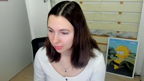 Kim online show from January 2025 07:07:02 AM