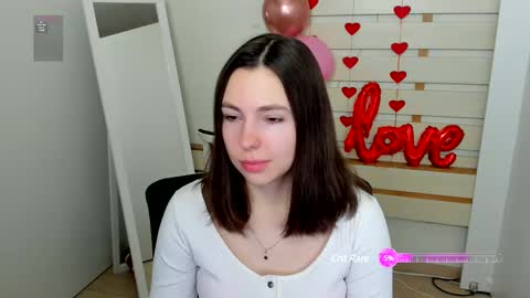 Kim online show from February 2025 07:37:02 AM